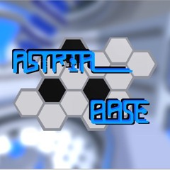 Astrial