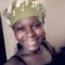 Yadigue Cendrine M