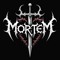 MORTEM