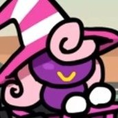 Penny-PaintGal :>