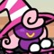 Penny-PaintGal :>