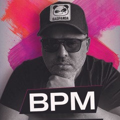 BPM