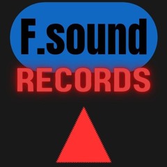 F.sound Records