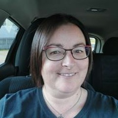 Valérie Bolduc
