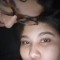 Mita