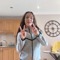 Amykinssxx