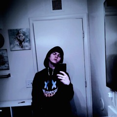 Yung_Trxv