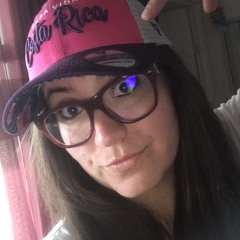 Coché Zúñiga Villalobos