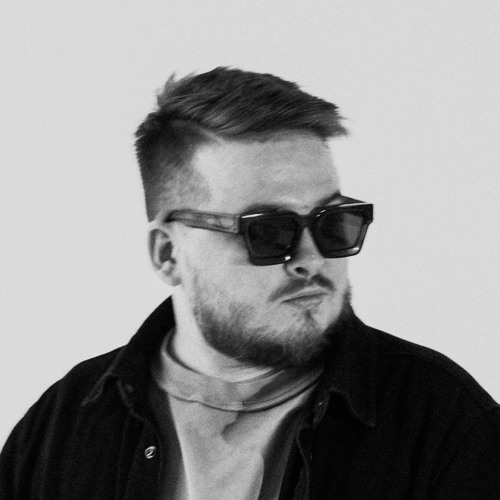 MBNN Tracklists Overview