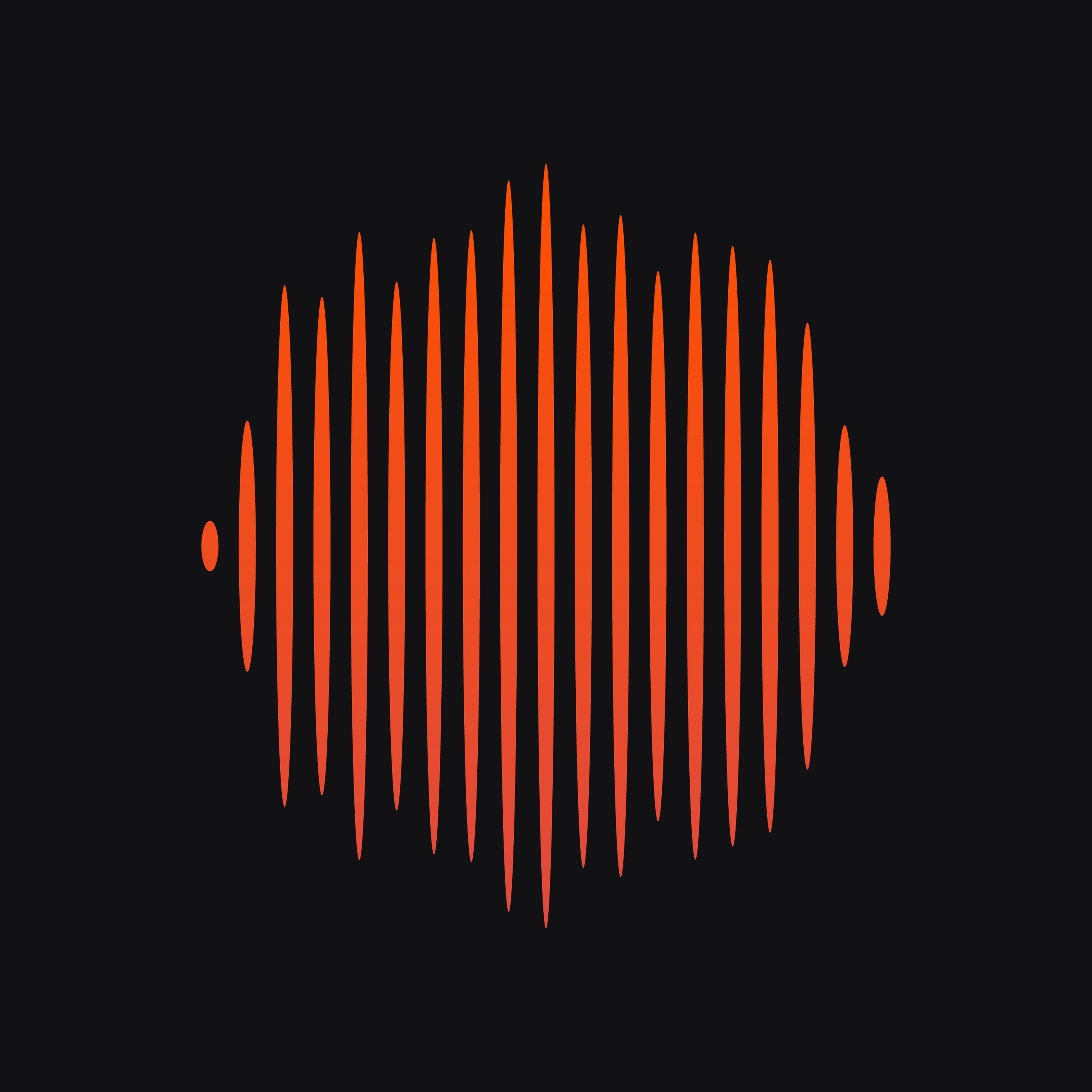 RTS.FM radio
