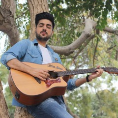 Arbaz Khan Music