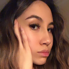 ☾   s t e p h   ☽