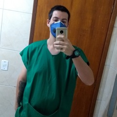 Tiago
