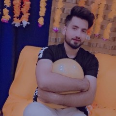 Saim Malik