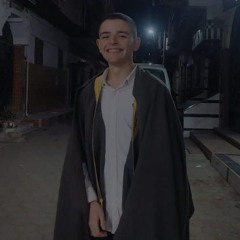 ALI LOL