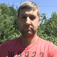 ost61