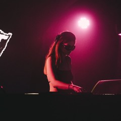 Sasha Nakelchik