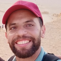 Ben saad