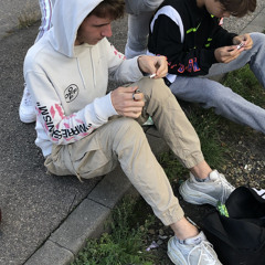 sss.krisz