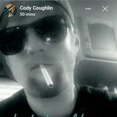 Cody Coughlin