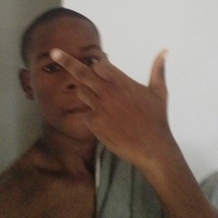 kucs_58