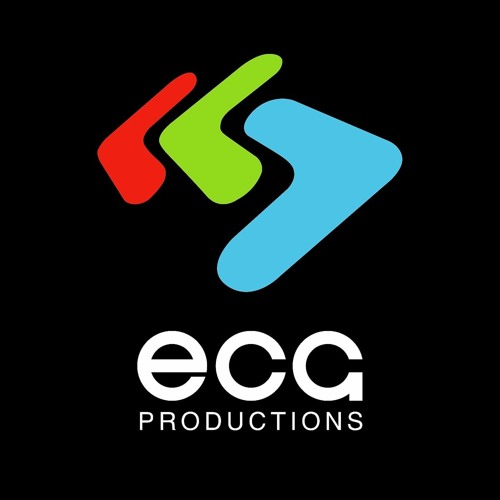 ECG Productions’s avatar