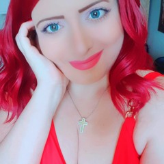 Rozitasecret