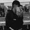HYPEX