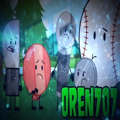 oren707