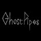 Ghostpipes