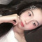 Ngọc Quỳnh