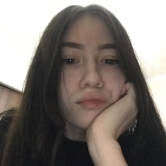 GHOSTEMANE_-_Squeeze.mp3