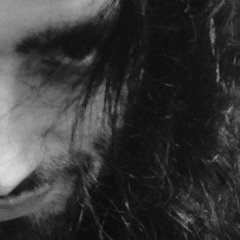 Moody Metaller