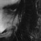 Moody Metaller