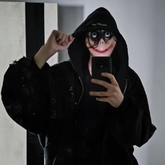 mxlqiq