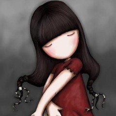ceci