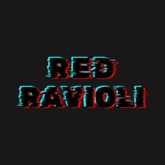 red_ravioli