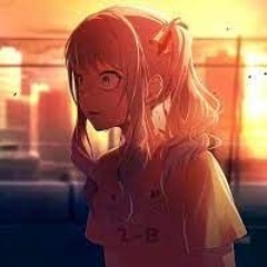 MizuLen♡Teto-P