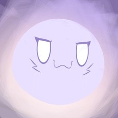 Pastel