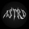 ASTRD