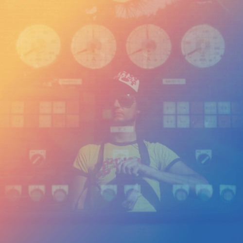 Tunas (Snippet)