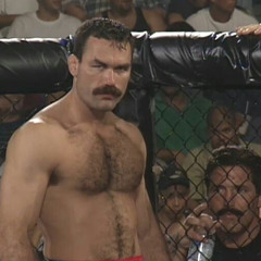 モリタライチ   RAICHI MORITA