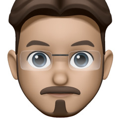 DJ L0v3