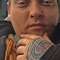 Sami Huhtala