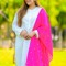 jannat Khan