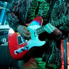 Showtime Mastering and Production