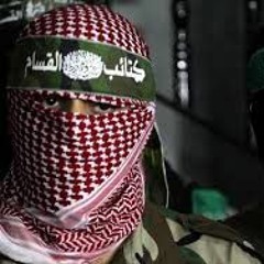 #حٰـمٰـسٰـاﯛ̲يٰ_آلٖفٕدَآئي