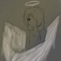 ✧：ⲅⲟⲥⲡⲟⲇυⲏ Эⲱ