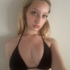 Madelyn skye