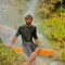 Mirfirdos Jamal